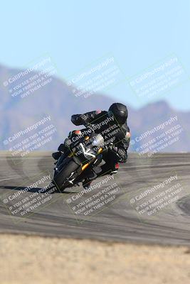 media/Jan-13-2025-Ducati Revs (Mon) [[8d64cb47d9]]/3-B Group/Session 4 (Turn 12)/